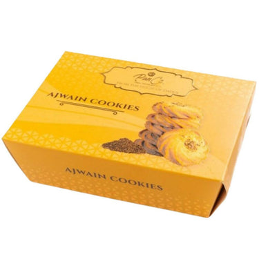 https://cdn.shopify.com/s/files/1/1857/6931/products/3L5yiULcAe.jpg?v=1705741217